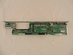 Intel D25538-402 SR2600URSATAR Sas Backplane 28-3. Fixed Price $34.45.