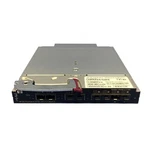 Hp 571956-B21 Blc Flex Fabric 10GB 24P Exact R2 Module 708065-001. Fixed Price $29.00.