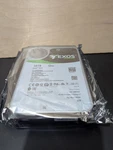 Seagate Exos X16 16TB Sas 3.5'' Hard Drive ST16000NM002G. Fixed Price $350.00.