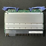 Ibm 00RR675 Processor Voltage Regulator Module For E880 Pseries POWER8 00E9010. Fixed Price $125.00.