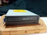 Ibm 42C0965 Ide Cd-rw-dvd Recordable Drive. Fixed Price $50.94.
