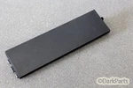 Dell 0D313K Cd Dvd Optical Drive Bay Blank Cover Poweredge T310 T410. Fixed Price $11.86.