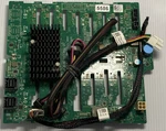 Dell Poweredge T440 Backplane Board With Cooler And Cables Pn 0Y8P9X. Fixed Price $17.95.