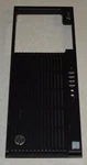 Front Bezel Cover Faceplate IB4IQC500-600-G For Hp Z440 Workstation. Fixed Price $18.99.