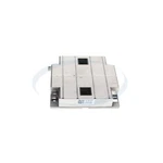 Dell Y4KR5 FC640 CPU1 Heatsink. Fixed Price $19.99.