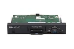 Dell Emc Poweredge T640 Front I/o Control Panel Board P/n: 0C918V Tested. Fixed Price $419.99.