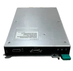 Intel Storage Controller Module F29ICBY220000P0 Terra Wortmann D91231-012. Fixed Price $76.43.