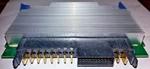 Emerson Voltage Regulator Module For Ibm 9117-MMB 74Y5909 VRM-20P-CJ. Fixed Price $29.99.