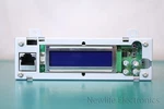 Ibm 80P3417 Operator Panel For 7028-6C4 Server. Fixed Price $30.00.
