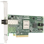 Fujitsu S26361-F3961-L201 Fc Ctrl 8GB/S 1CH LPE1250-MMF Lc. Fixed Price $161.21.