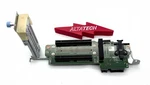 Dell HHGW8 Riser #2, RSR2E, SLT7- X8/16 R7425. Fixed Price $259.98.
