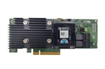 Dell 0XYHWN Perc H730P Pci-e Sas Raid Controller Card 037CT1 Battery. Fixed Price $34.99.