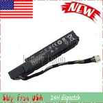 MC96 Battery Compatible With Hp Smart Array P840AR P440AR 786761-001 815983-001. Fixed Price $30.55.