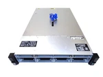 Hp P17641-B21 Proliant DX380 GEN10 12LFF. Fixed Price $499.95.