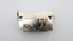 Lenovo 03KH681 SR650 V3 Heatsink. Fixed Price $179.99.