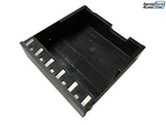 Hp Optical Drive Bay Blank Filler For Z600 Z800 488506-001. Fixed Price $19.99.