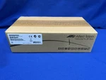 Allied Telesis AT-FS201-90 10/100TX To 100FX Media And Rate Converter Read. Fixed Price $199.99.