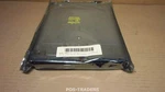 Hp 414037-001 410917-B21 GBE2C Ethernet Blade Switch For C-class In Plastic Bag. Fixed Price $22.15.