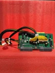 Dell Poweredge T640 Distribution Board 0D2DTT W/cables. Fixed Price $169.99.