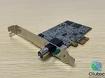 Adrienne Electronics GS4-046900-02 Pci-e Bnc Interface Card MT4-046900-02. Fixed Price $75.00.