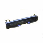 Ibm 41Y5292 Front Bezel With Led And Switches. Fixed Price $20.00.