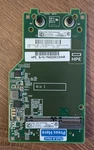 873086-001 Hp Synergy 480 Gen 10 M.2 Fio Adapter 873165-B21 861312-001. Fixed Price $59.99.