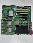 Dell Foxconn LS-36 CN-0MY171-13740-76Q-000C. Fixed Price $149.99.