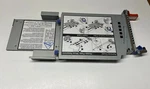 Ibm Foxconn 21P8332 2PH86420 Pseries RS6000 Server Pci Cassette (1148) 39J0257. Fixed Price $45.00.