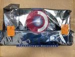 *cpu Memory Expansion Board For The Ibm X3750 M4 Server 00AD838-08-CT. Fixed Price $280.50.