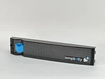 Dell 2U Front Bezel Simplivity R720XD R730XD R820 R830 R520 R530. Fixed Price $64.00.