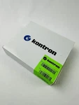 Kontron 36007-0000-18-2TE1 Cpu Board. Fixed Price $606.40.