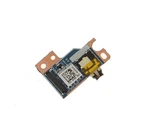 Dell Chromebook 3181 3189 LS-E374P LS-E378P Audio Board CN-0TRRN8. Fixed Price $9.48.