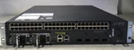 Juniper Mx-series Router MX80-48T Internet. Fixed Price $6939.99.