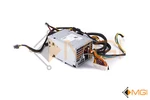 Dell Precision R5500 Workstation Power Distribution Board W/ Cables // WVP2H. Fixed Price $44.95.