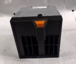 Dell Poweredge Vrtx Server System Fan Module - 0CJ3W7 /0DF8G2. Fixed Price $38.95.