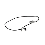 Hp 708916-001 SL250S Power Capping Cable 639205-002. Fixed Price $54.00.
