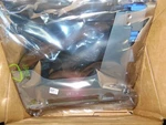 Dell Emc Poweredge Server R440 Chassis Riser 1 & X8 Pci-e G3 FJ4M3 TXC2V. Fixed Price $39.00.