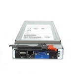 Ibm 80Y9080 Controller Ii Price Incl Vat 3 Yr Warranty* B2B. Fixed Price $540.72.