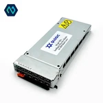 Ibm 90Y4608 Qlogic 8GB Intelligent Passthru Module. Fixed Price $42.90.