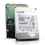 Hp/hgst Dc HC520 12TB HUH721212AL5204 0F29534 7.2K Rpm Sas 12GB/S 512E 3.5" Hdd. Fixed Price $249.90.