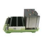 New Dell Poweredge R7425 2U Heatsink 2JYG2 Full Height 180W-200W Amd Epyccpu. Fixed Price $13.99.