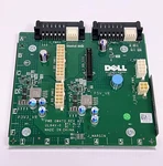 Dell 0MN10F Poweredge T610 Distribution Board. Fixed Price $24.99.
