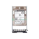 Dell Compellent 87CN3-CML 300GB 15K Sas 2.5" 6GBPS Sed Hard Drive ST9300453SS. Fixed Price $27.99.