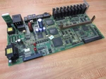 Fanuc Board A20B-2101-0711/04C. Fixed Price $550.77.