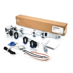 Hp 729871-001 New In Box 2U Cable Management Arm Kit Sff Proliant DL380 G10 G9. Fixed Price $29.95.