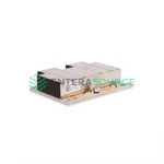 Dell 994RT Poweredge R440 Cpu 1 Heatsink. Fixed Price $14.89.