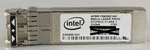 Intel Dell AFBR-709DMZ-IN2 E65689-003 Y3KJN 10G 850NM Sfp Transceiver Module. Fixed Price $24.15.