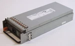 Dell Poweredge 2900 930W Redundant Hot Swap Supply A930P-00 / OU8947. Fixed Price $37.95.