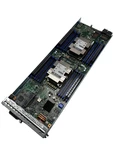 Cisco 73-17637-12 Ucs B200 M5 System Board. Fixed Price $199.98.