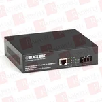 Black Box Corp LPS500A-SM-10K-LC-R3 / LPS500ASM10KLCR3 (brand New). Fixed Price $578.47.